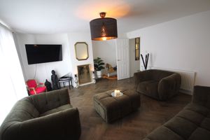 Photo 14- click for photo gallery